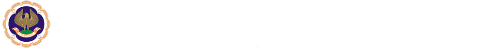 The Institute of Chartered Accountants of India - Disciplinary Directorate